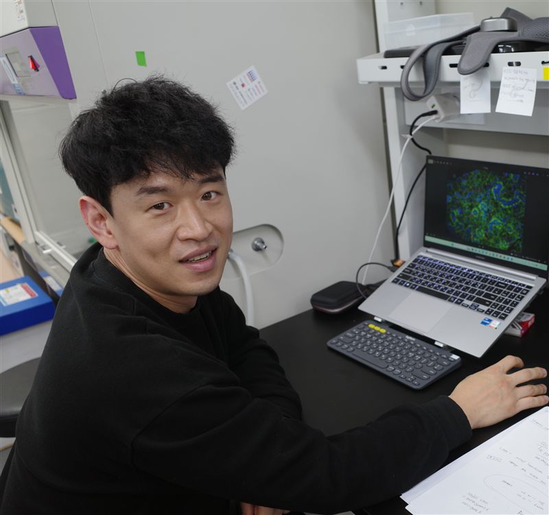 조재민